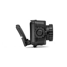 Налобний світлодіодний ліхтарик VIDEX VLF-H047Z 1000Lm 5000K