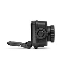 Налобний світлодіодний ліхтарик VIDEX VLF-H047Z 1000Lm 5000K