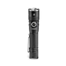 Портативний світлодіодний ліхтарик VIDEX VLF-A231Z 1500Lm 5000K