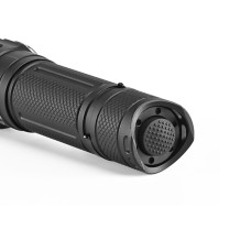 Портативний світлодіодний ліхтарик VIDEX VLF-A231Z 1500Lm 5000K