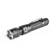 Портативний світлодіодний ліхтарик VIDEX VLF-A231Z 1500Lm 5000K