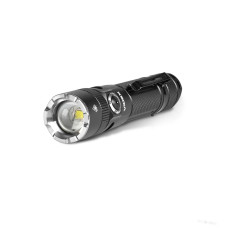 Портативний світлодіодний ліхтарик VIDEX VLF-A231Z 1500Lm 5000K