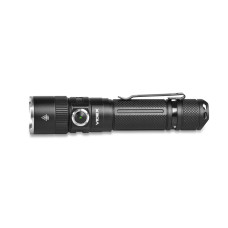 Портативний світлодіодний ліхтарик VIDEX VLF-A231Z 1500Lm 5000K