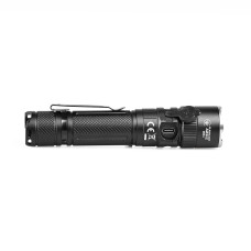 Портативний світлодіодний ліхтарик VIDEX VLF-A231Z 1500Lm 5000K