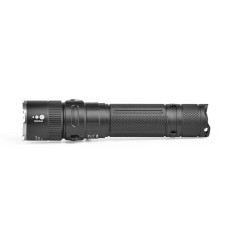 Портативний світлодіодний ліхтарик VIDEX VLF-A231Z 1500Lm 5000K