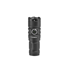 Портативний світлодіодний ліхтарик VIDEX VLF-A298 1500Lm 5000K