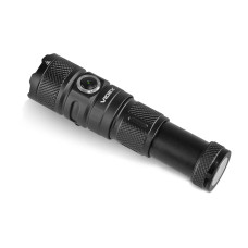 Портативний світлодіодний ліхтарик VIDEX VLF-A298 1500Lm 5000K