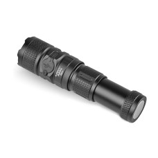 Портативний світлодіодний ліхтарик VIDEX VLF-A298 1500Lm 5000K