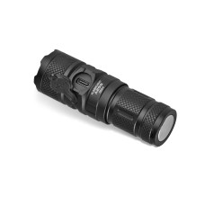 Портативний світлодіодний ліхтарик VIDEX VLF-A298 1500Lm 5000K
