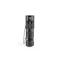 Портативний світлодіодний ліхтарик VIDEX VLF-A351 300Lm 5000K