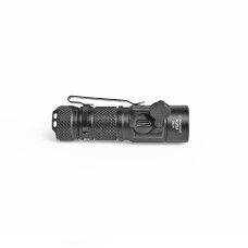 Портативний світлодіодний ліхтарик VIDEX VLF-A351 300Lm 5000K