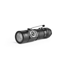 Портативний світлодіодний ліхтарик VIDEX VLF-A351 300Lm 5000K