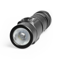 Портативний світлодіодний ліхтарик VIDEX VLF-A351 300Lm 5000K