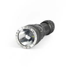 Тактичний світлодіодний ліхтарик VIDEX VLF-AT255RG 2000Lm 5000K