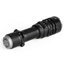 Тактичний світлодіодний ліхтарик VIDEX VLF-AT265 2000Lm 6500K
