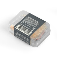 Акумулятор VIDEX Li-pol VLF-B103450-20 2000mAh