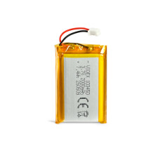 Акумулятор VIDEX Li-pol VLF-B103450-20 2000mAh