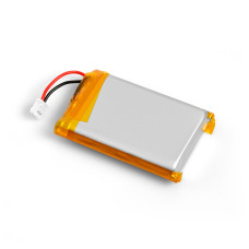 Акумулятор VIDEX Li-pol VLF-B103450-20 2000mAh