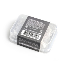 Акумулятор VIDEX Li-pol VLF-B902540-85 850mAh