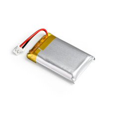 Акумулятор VIDEX Li-pol VLF-B902540-85 850mAh