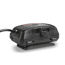 Налобний світлодіодний ліхтарик VIDEX VLF-H057 1700Lm 5000K