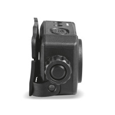Налобний світлодіодний ліхтарик VIDEX VLF-H057 1700Lm 5000K
