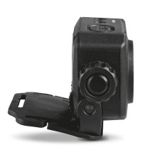 Налобний світлодіодний ліхтарик VIDEX VLF-H057 1700Lm 5000K