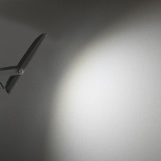 LED прожектор VIDEX F5 300W 3000-5000-6500K 230V White (VL-F5-300CW)
