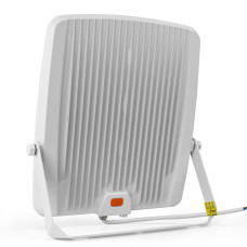 LED прожектор VIDEX F5 300W 3000-5000-6500K 230V White (VL-F5-300CW)