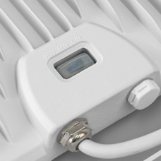 LED прожектор VIDEX F5 300W 3000-5000-6500K 230V White (VL-F5-300CW)