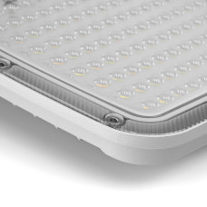 LED прожектор VIDEX F5 300W 3000-5000-6500K 230V White (VL-F5-300CW)