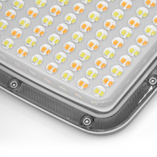 LED прожектор VIDEX F5 300W 3000-5000-6500K 230V White (VL-F5-300CW)