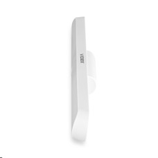 LED Світильник акумуляторний з пультом VIDEX VL-NL049W-R