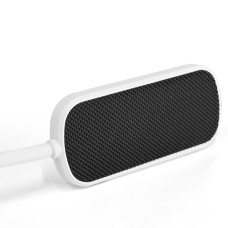 LED Світильник акумуляторний для читання VIDEX VL-NL134W White