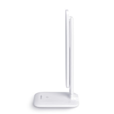 LED лампа настольная VIDEX TF02W 7W 3000-5500K