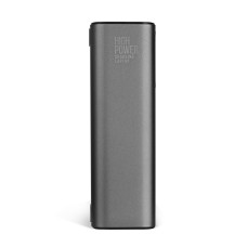 Повербанк 30000mAh VIDEX VPB-316 162W PD140W +Display