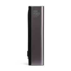 Повербанк 20000mAh VIDEX VPB-366 165W PD100W +Display