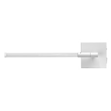 LED світильник настінний VIDEX WL041 5W 3000-4000-6000K White