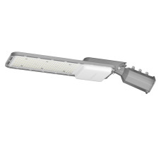 LED ліхтар вуличний VIDEX IP65 SLE17 150W 16500Lm 5000K 220V