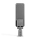 LED ліхтар вуличний VIDEX IP65 SLE17 150W 16500Lm 5000K 220V