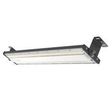 LED світильник висотний лінійний VIDEX HBL02 100W 5000K 230V (VL-HBL02-1005B)