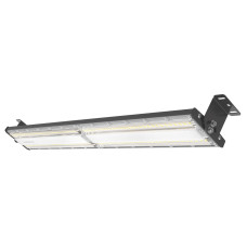 LED світильник висотний лінійний VIDEX HBL02 150W 5000K 230V (VL-HBL02-1505B)