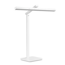 LED лампа настiльна VIDEX VL-TF22W 18W 3000-6000K 230V White