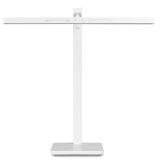 LED лампа настiльна VIDEX VL-TF22W 18W 3000-6000K 230V White