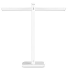 LED лампа настiльна VIDEX VL-TF22W 18W 3000-6000K 230V White