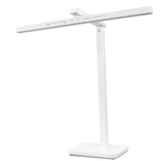 LED лампа настiльна VIDEX VL-TF22W 18W 3000-6000K 230V White