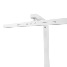 LED лампа настiльна VIDEX VL-TF22W 18W 3000-6000K 230V White