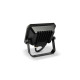 LED прожектор VIDEX F3 20W 5000K 220V Black (VLE-F3-0205B)