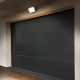 LED прожектор VIDEX F3 50W 5000K 220V Black (VLE-F3-0505)