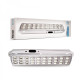 Акумуляторний світильник FERON EL115 30 LED білий
